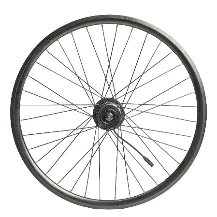 ado-air-20-hinterradsatz-20-zoll-e-bike-schwarz-mit-schwungrad image 1