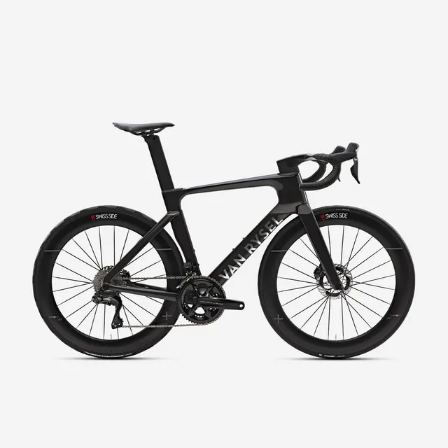 van-rysel-rcr-f-pro-rennrad-carbon-dura-ace-di2-gr-m image 1