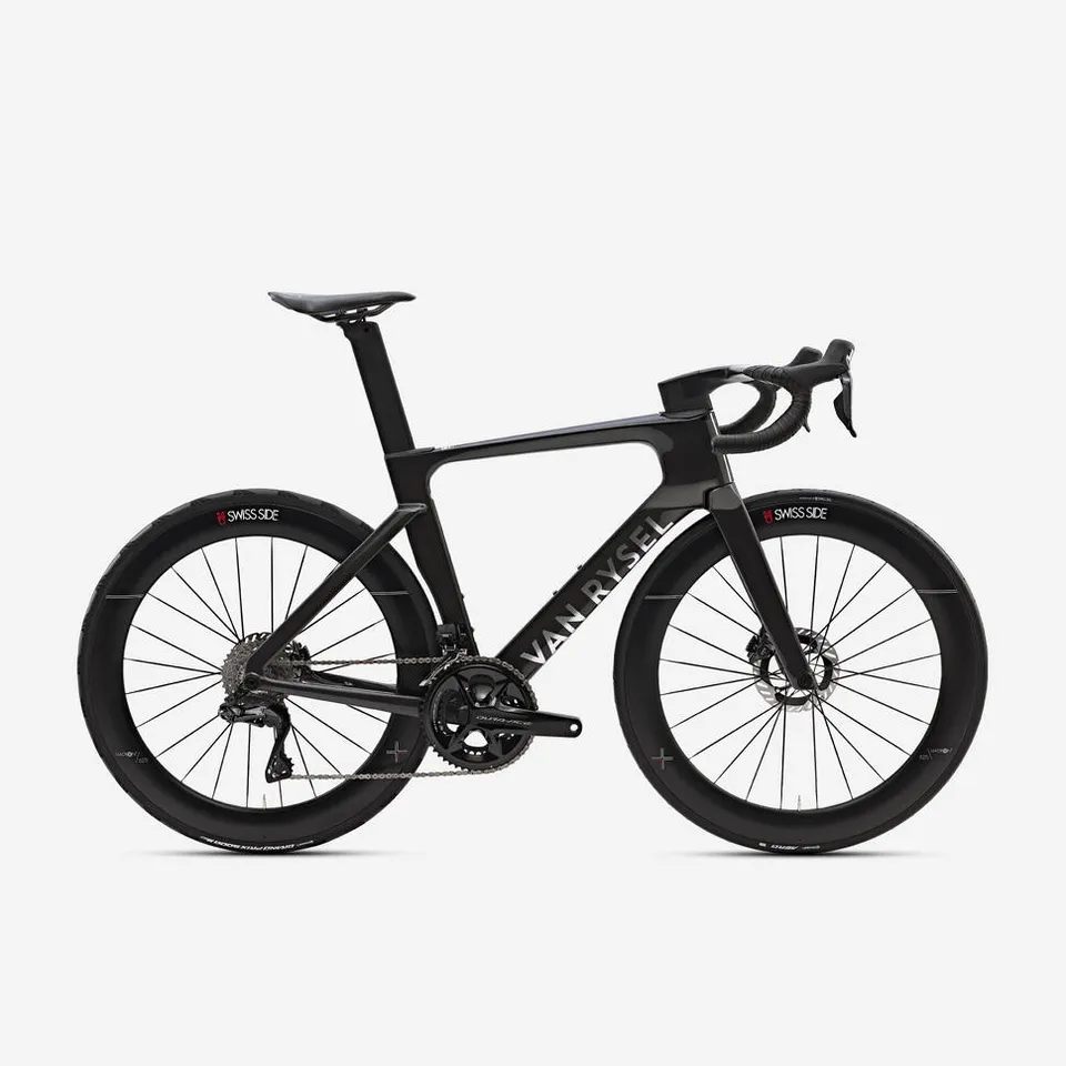 van-rysel-rcr-f-pro-rennrad-carbon-dura-ace-di2-gr-m image 1