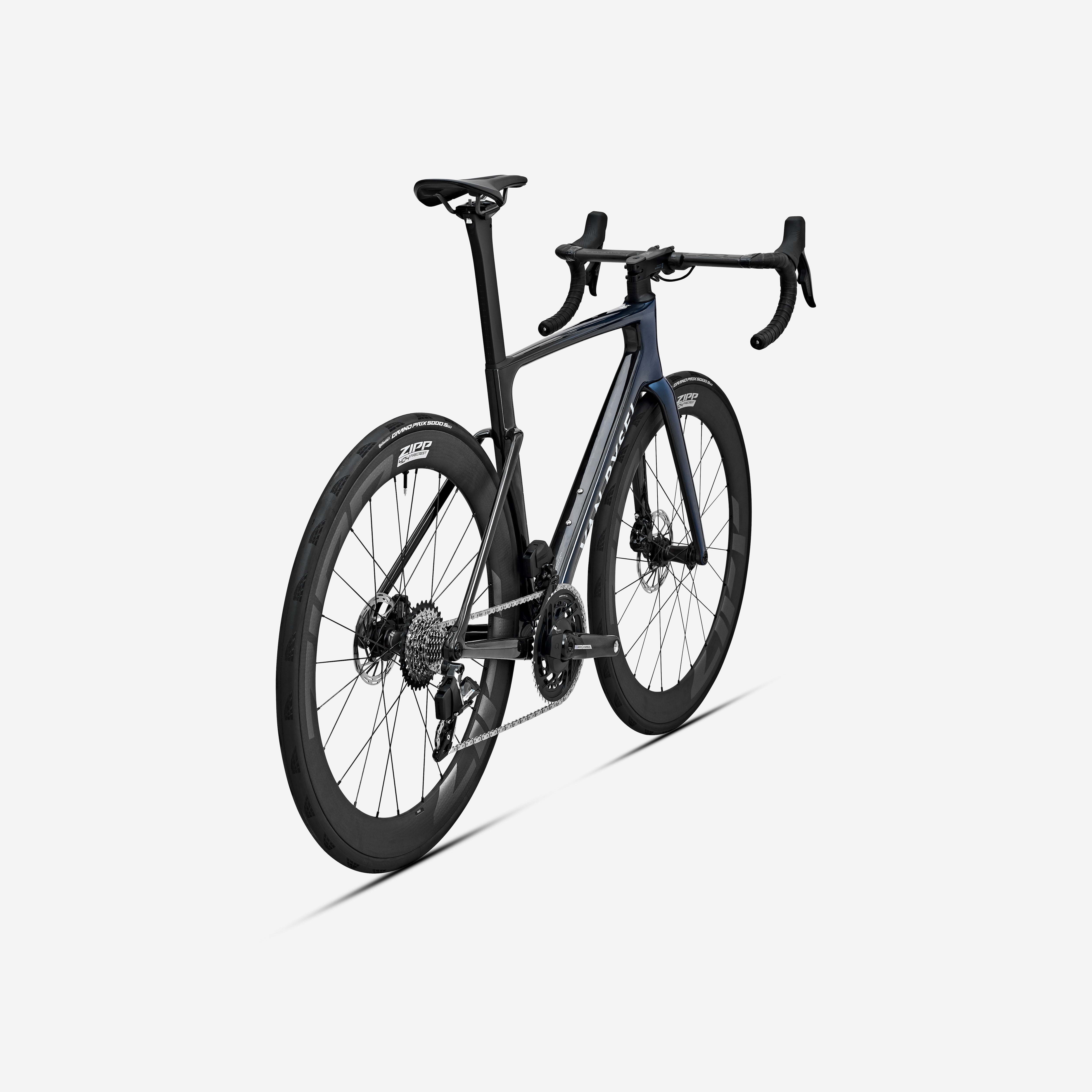 van-rysel-rcr-pro-force-axs-rennrad-midnight-blue-aero image 3