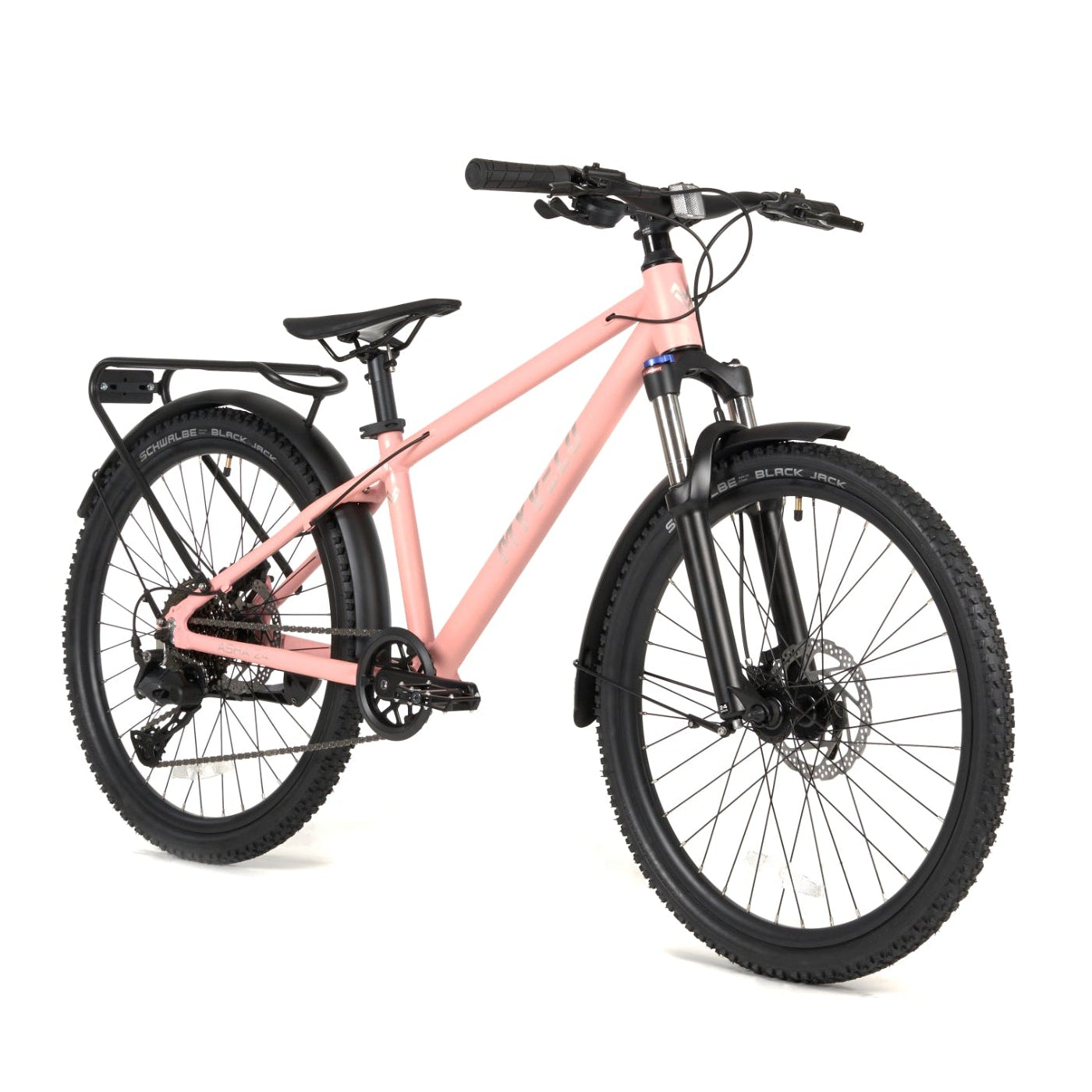 myv-lo-asha-24-kinder-mtb-fahrrad-schwarz-mit-shimano-10-gang image 3