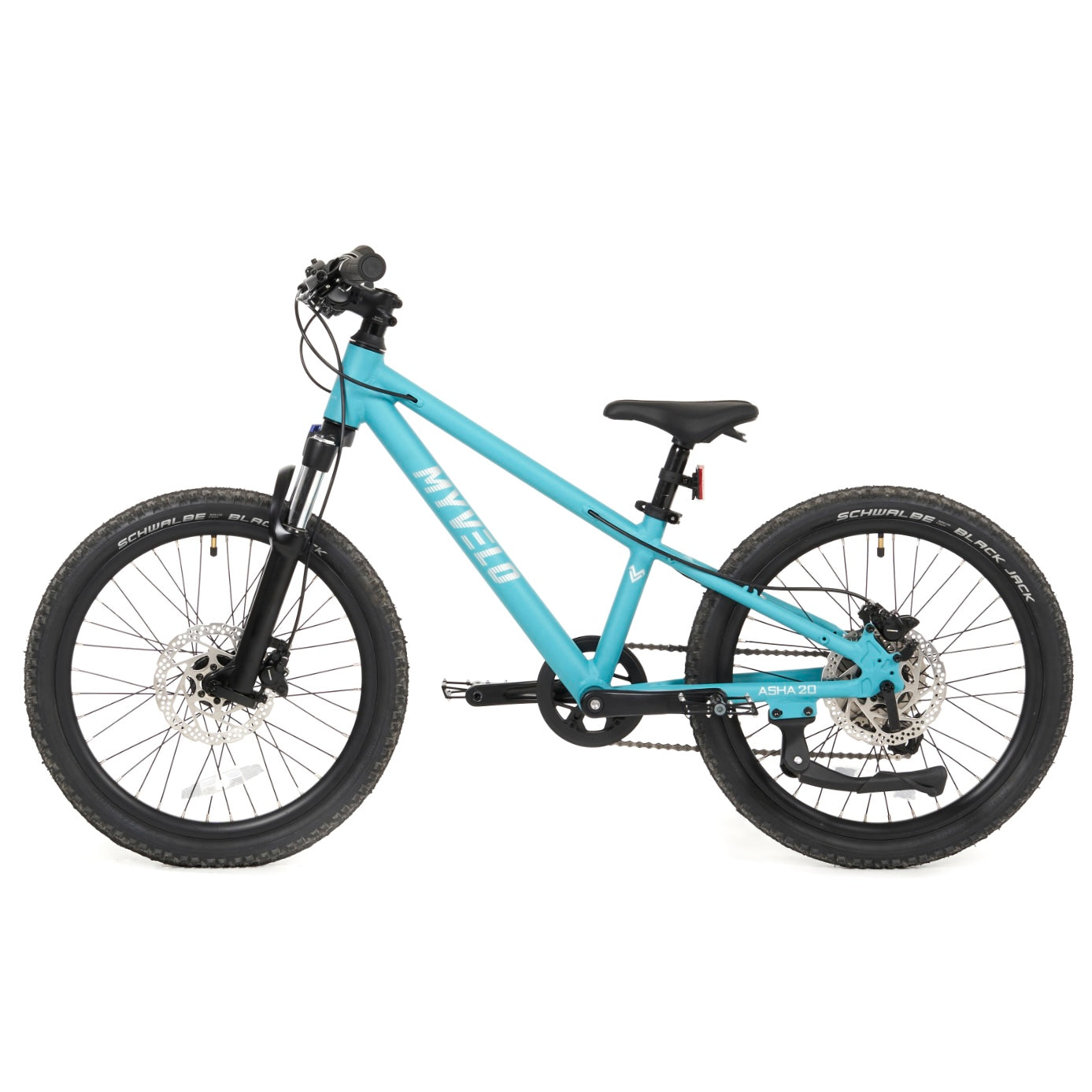 myv-lo-asha-20-kinder-mtb-fahrrad-schwarz-mit-shimano-10-gang image 6