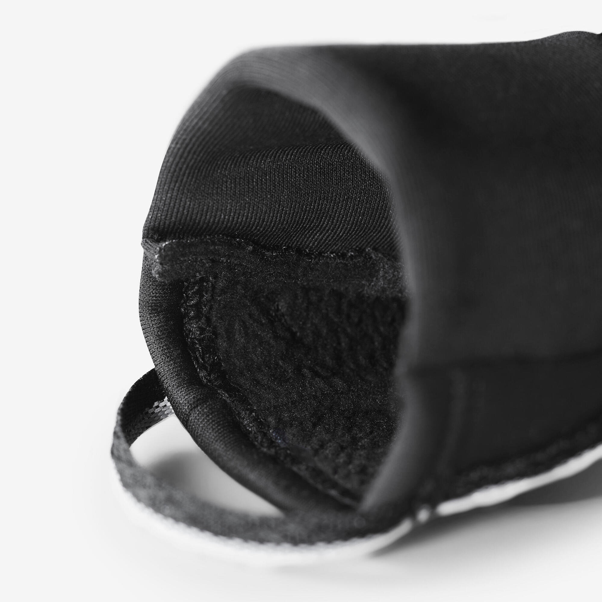 simond-mt500-touchscreen-handschuhe-graphite-black image 3