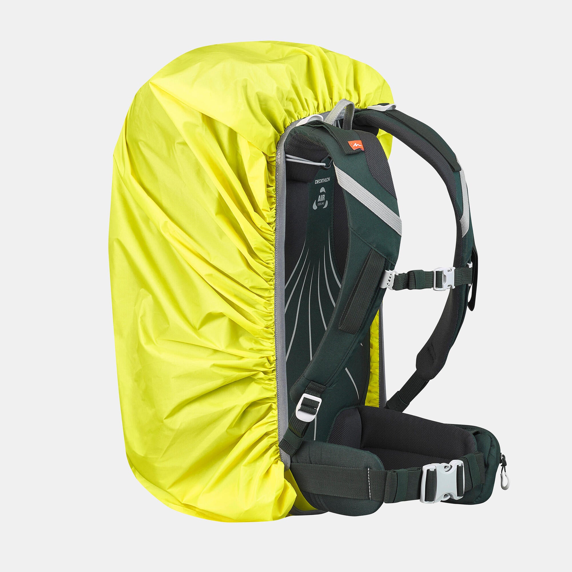 forclaz-regenh-lle-20-40l-rucksackh-lle-gelb image 3