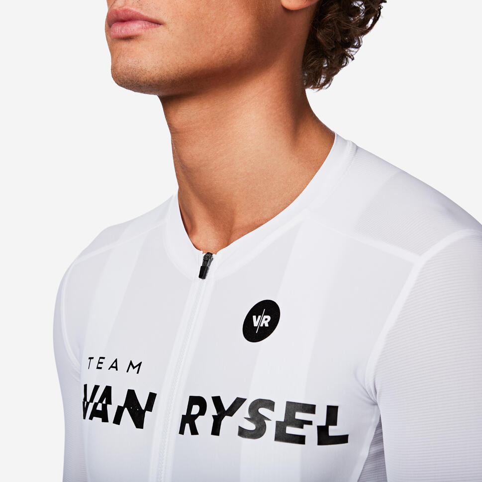 van-rysel-rcr-r-2-kurzarm-radtrikot-wei image 7