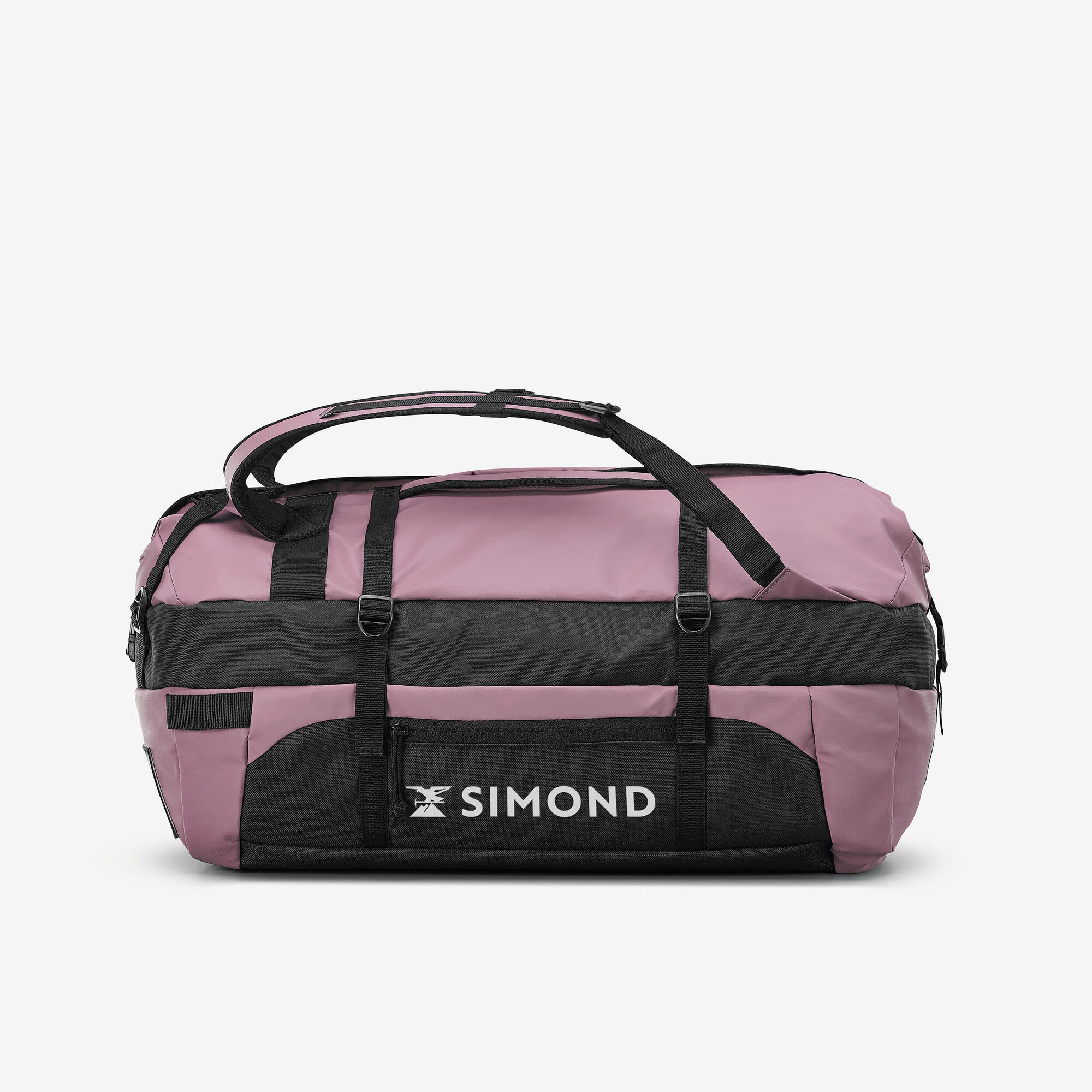 simond-500-extend-reisetasche-30-40l-grau image 3