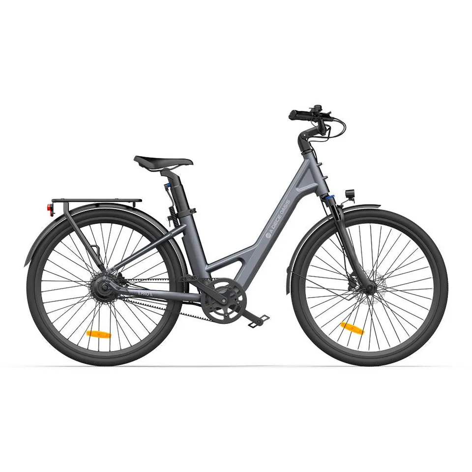ado-air-28-pro-city-e-bike-28-zoll-carbon-riemen-latte image 1