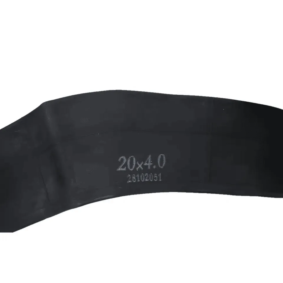 ado-a20f-a20fxe-schlauch-20x4-0-fahrradschlauch image 1
