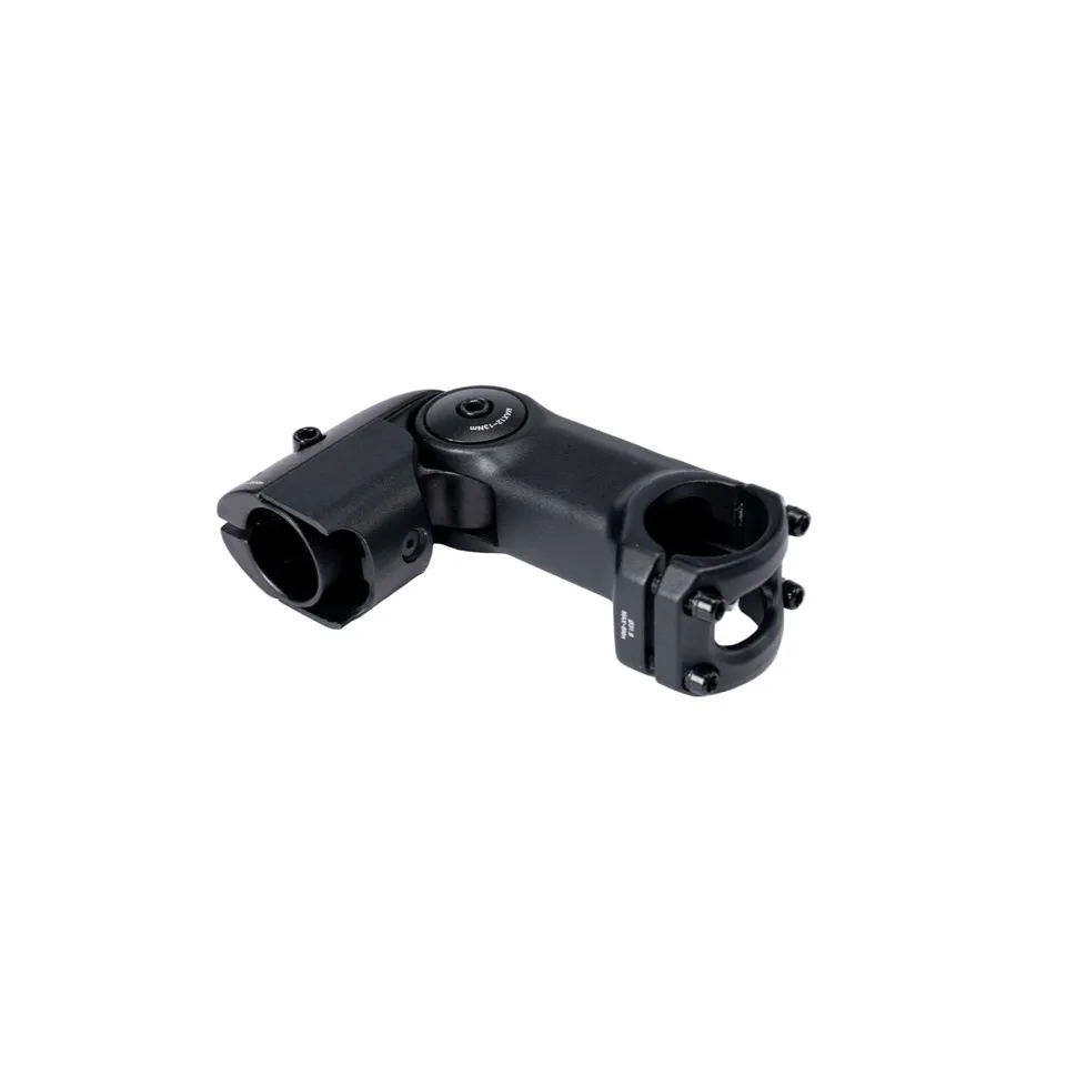 ado-air-28-vorbau-lenkervorbau-31-8-mm-schwarz-ersatzteil image 1