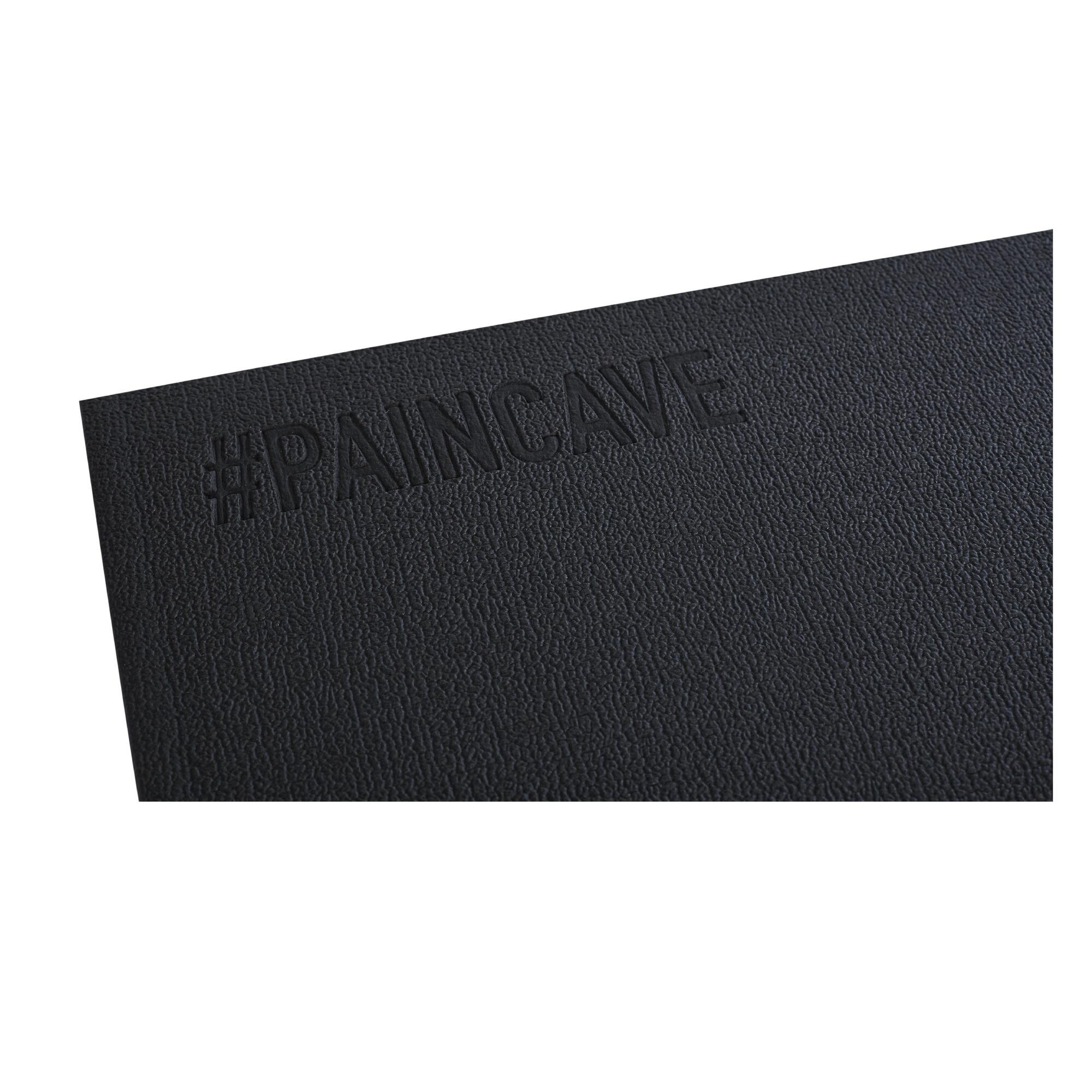 van-rysel-flanders-rollentrainer-matte-198x98-cm-6-mm-schalld-mmend image 4