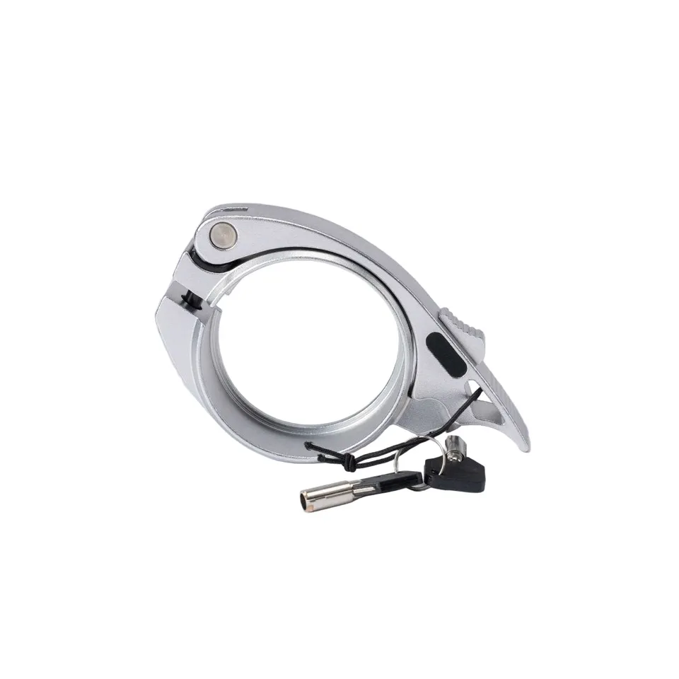 ado-sattelst-tzenklemme-mit-schloss-f-r-air-20-28-pro-carbon image 1