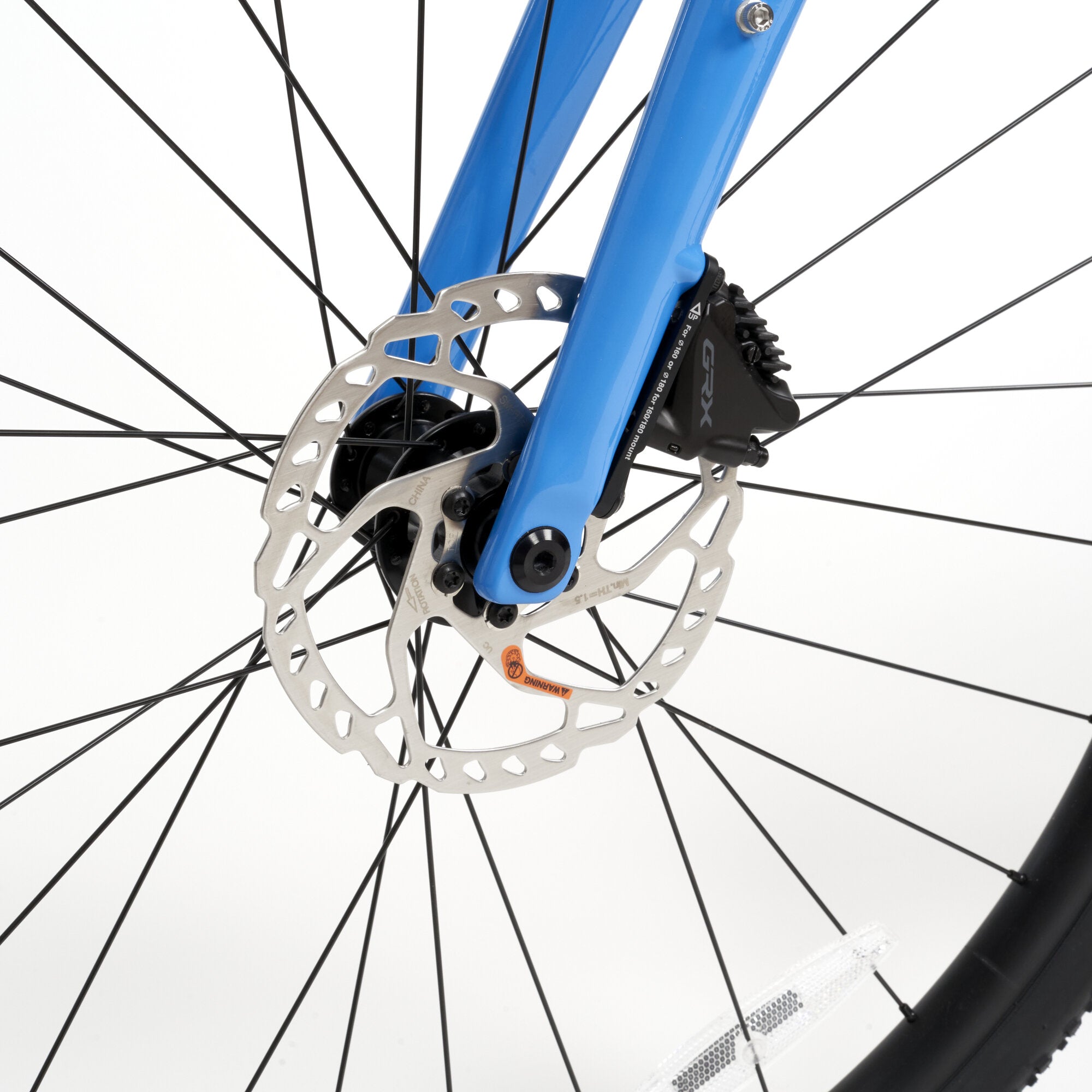 myv-lo-campo-felice-gravel-bike-m-50-cm-mediterran-blau-alu image 6