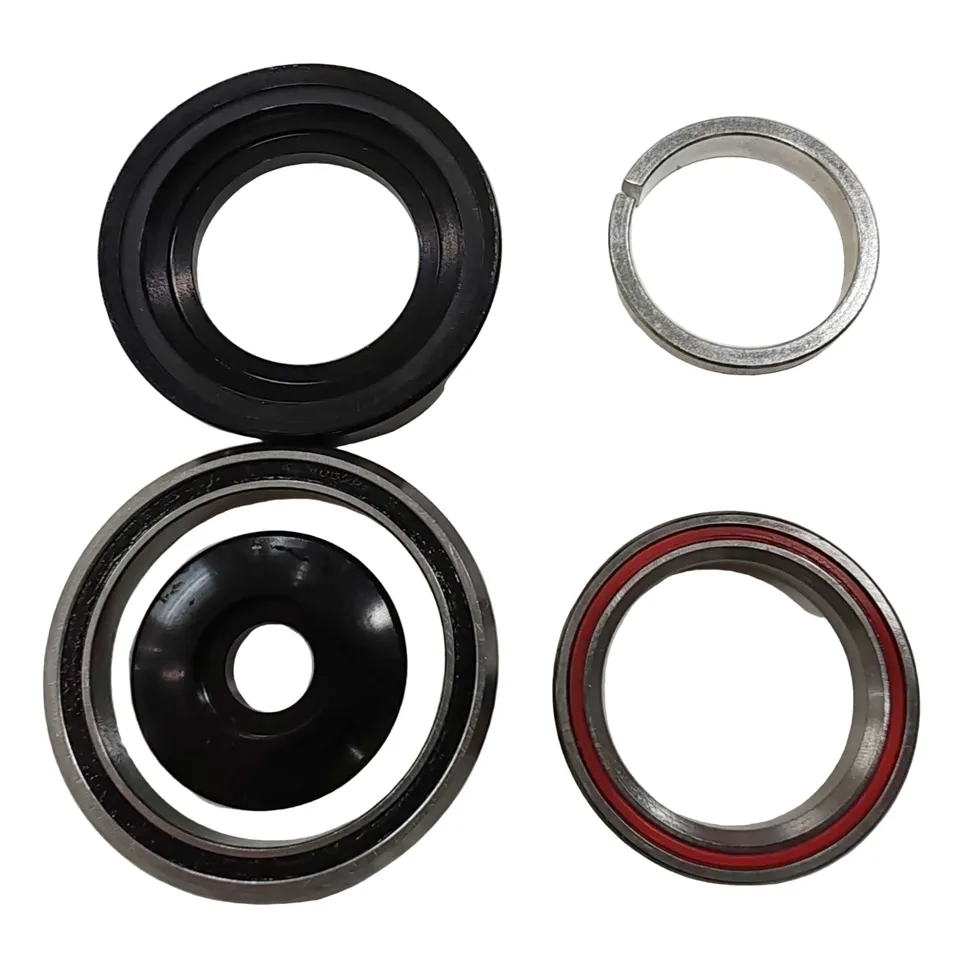 ado-air-carbon-headset-schalen-set-steuersatz-aluminium-4-teilig image 1