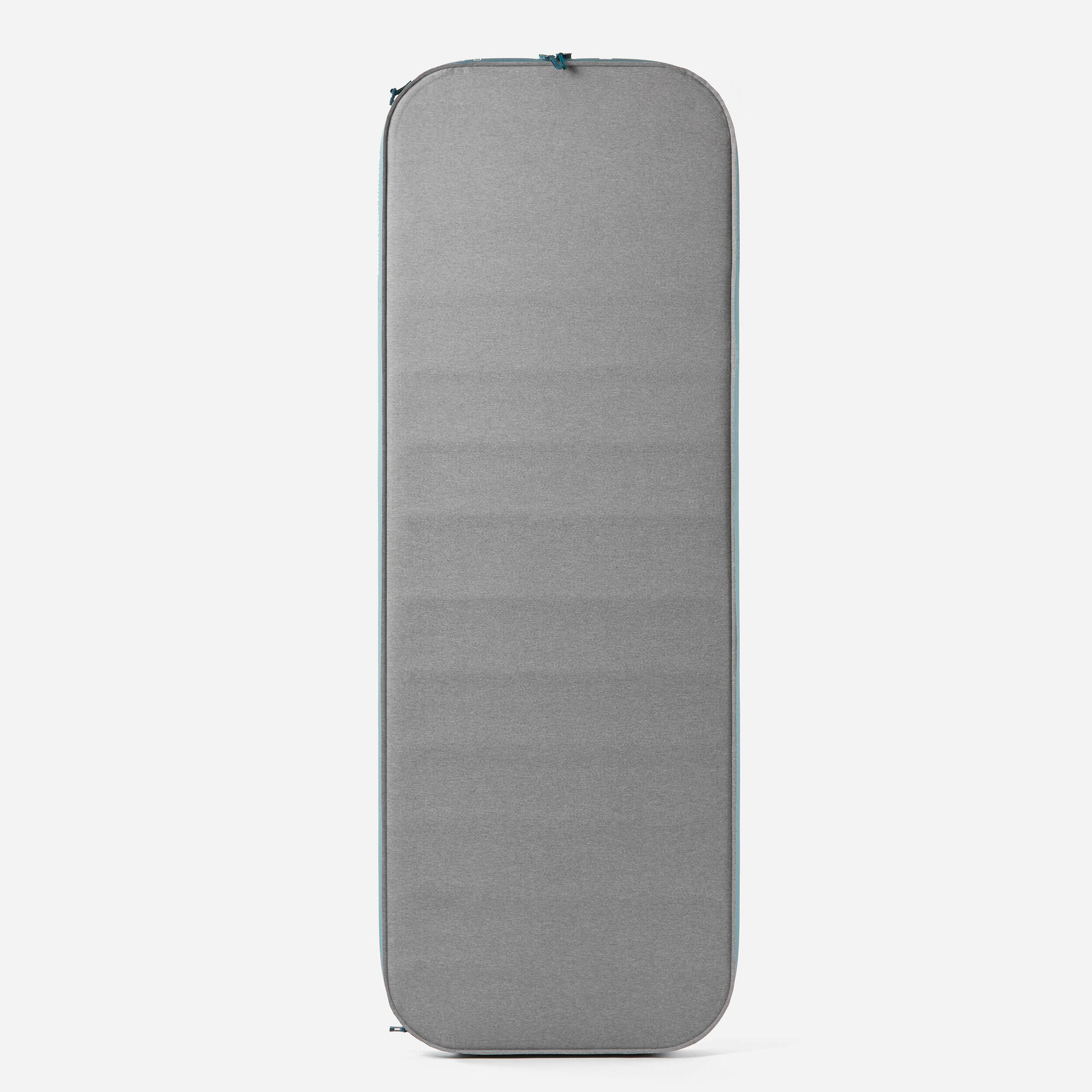 quechua-ultimate-comfort-isomatte-selbstaufblasend-200x70x8 image 4