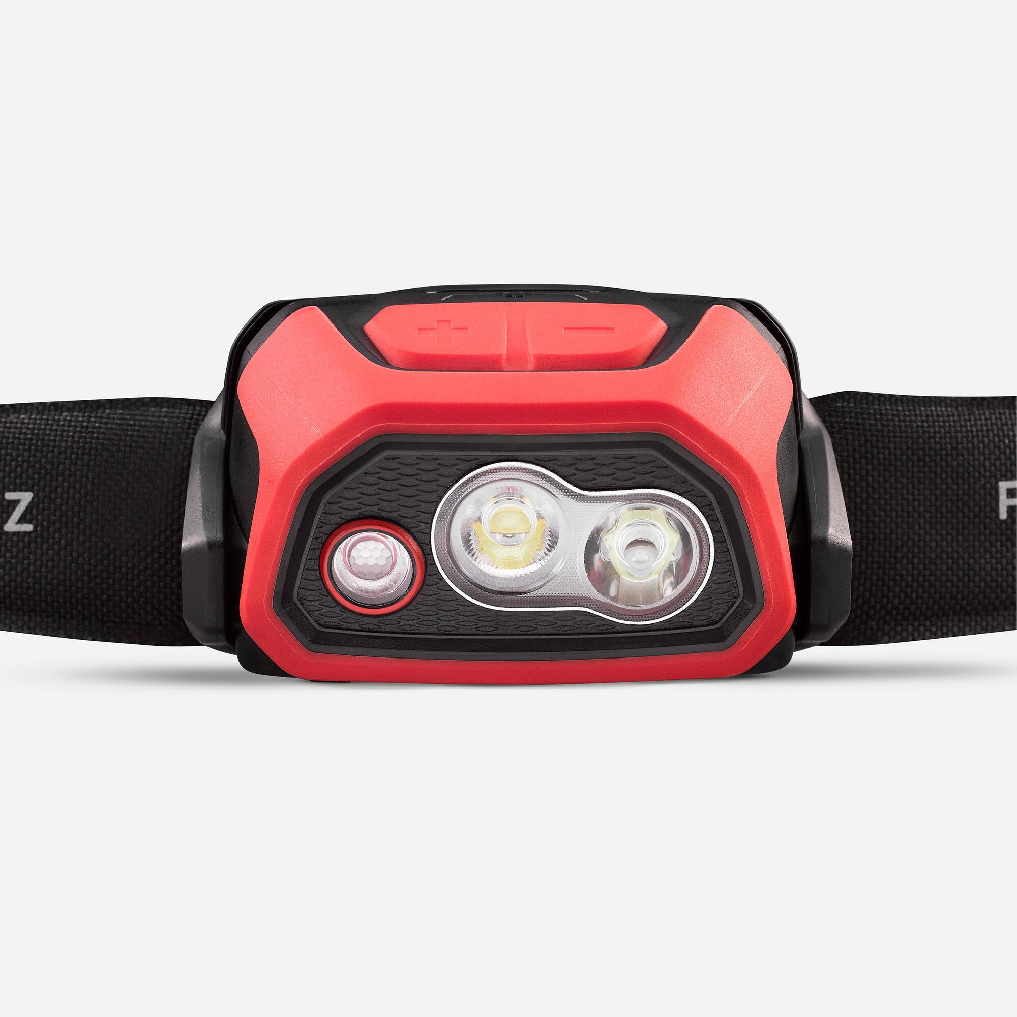 forclaz-hl900-v3-stirnlampe-600-lumen-vermilion image 3
