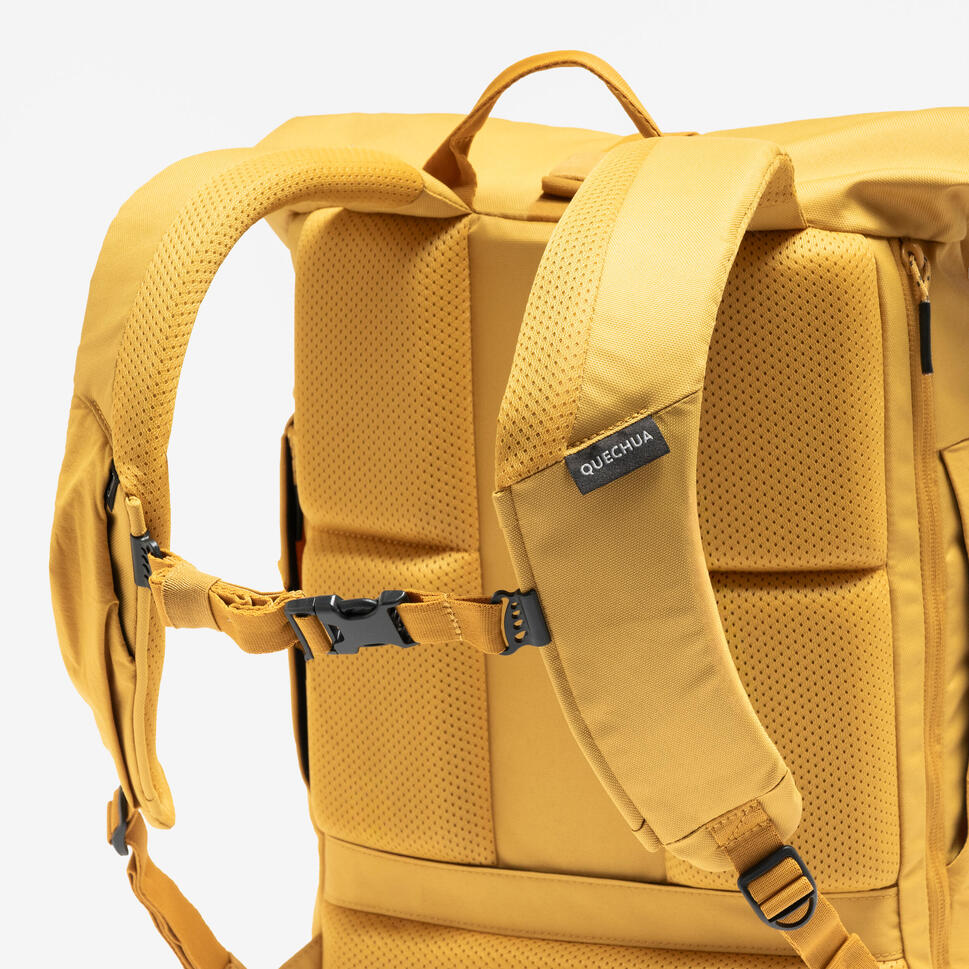 quechua-nh-escape-500-rolltop-rucksack-23-l image 6