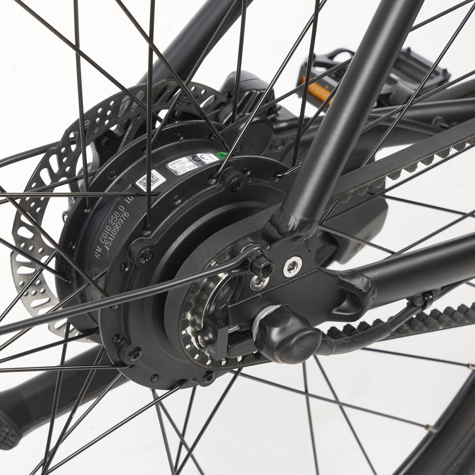 myv-lo-tokio-singlespeed-e-bike-schwarz-matt-city image 4