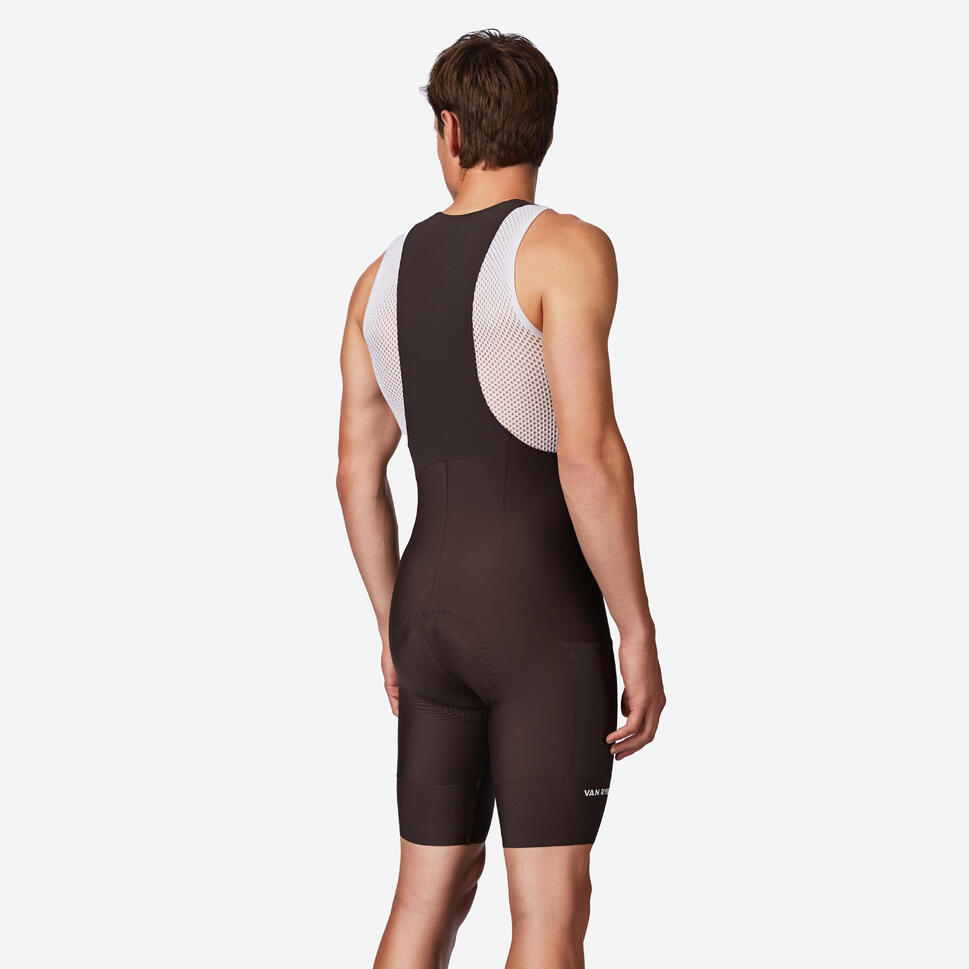 van-rysel-edr-8969447-tr-gerhose-herren-braun-mit-sitzpolster image 2