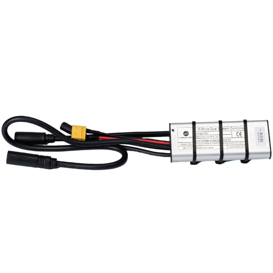 ado-air-20-controller-36v-regler-f-r-air-20-20s-ersatzteil image 1