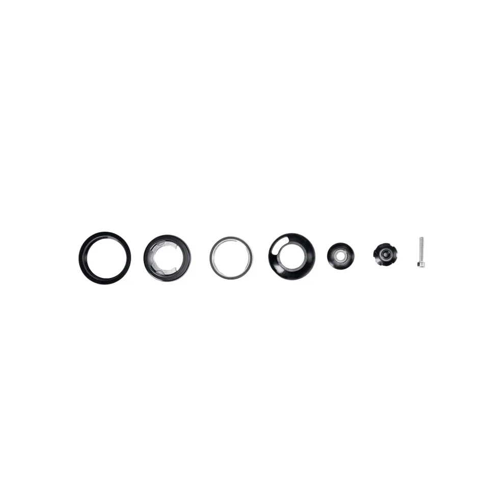 ado-accessories-steuersatz-t04-air-28-28-pro-lenkkopflager image 1