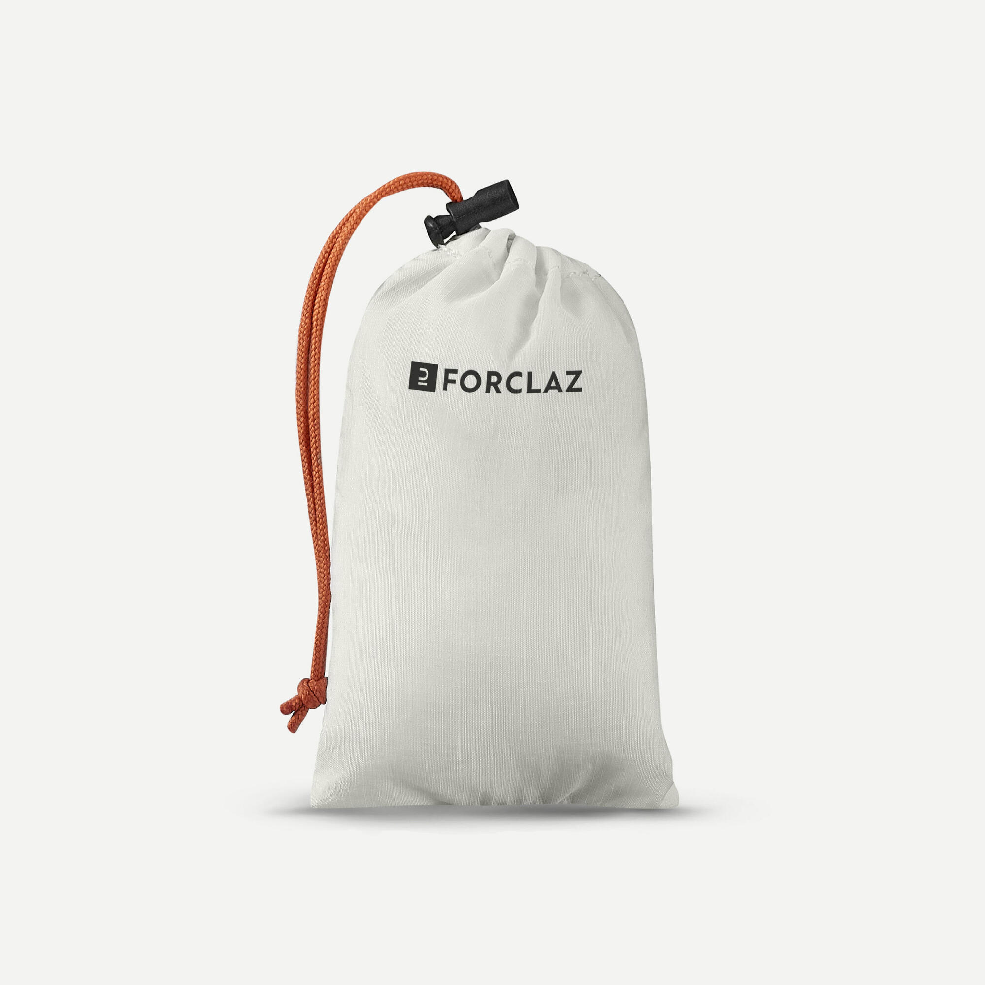 forclaz-mt900-gaskocher-ultraleicht-silber-campingkocher image 4