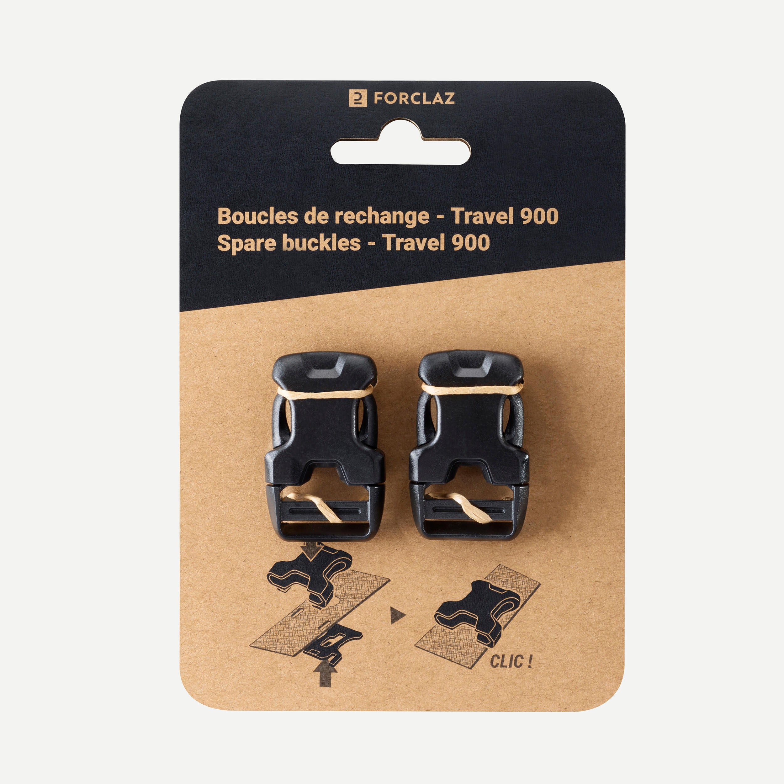 forclaz-travel-ersatzschnalle-rucksack-schwarz-einheitsgr-e image 2