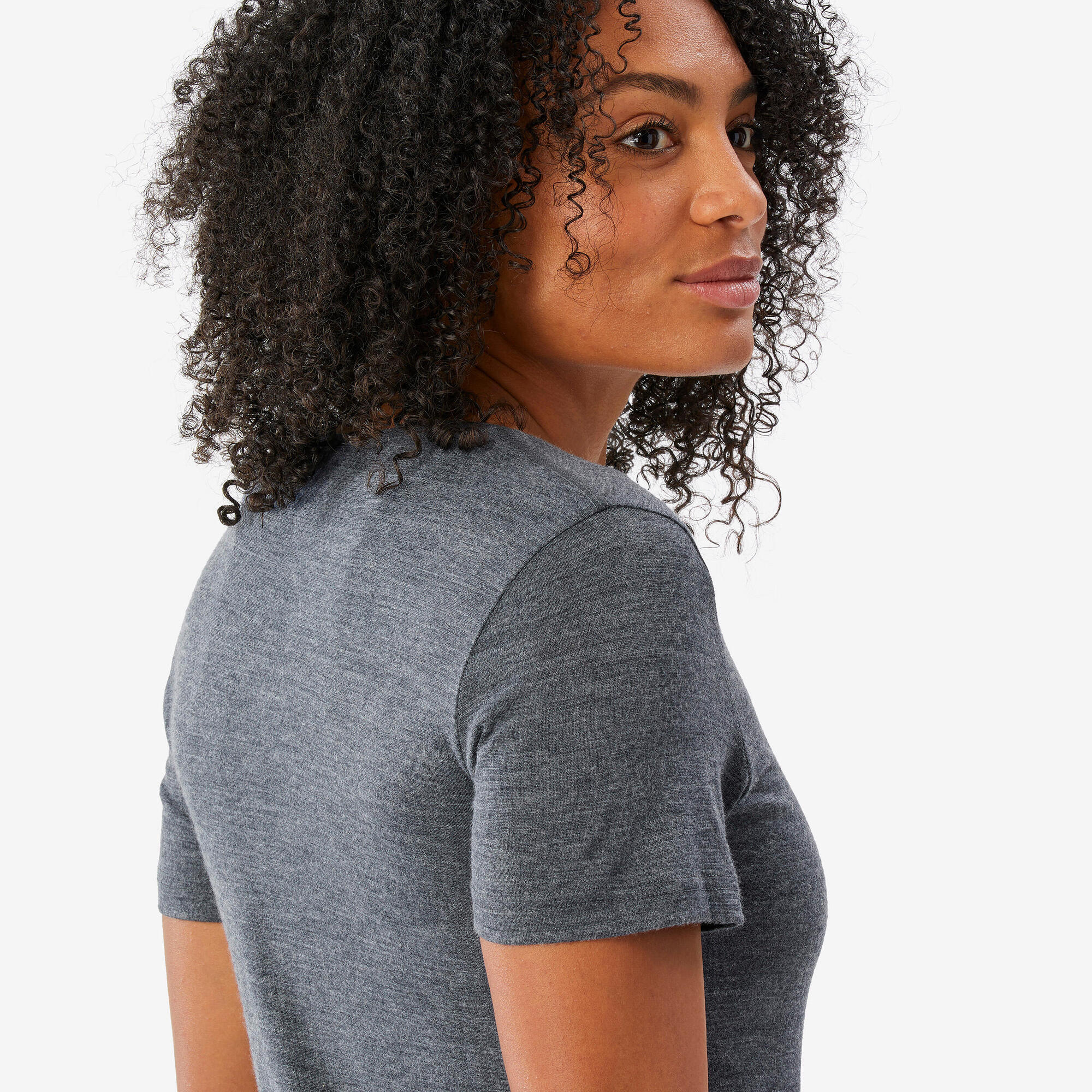 simond-travel-500-merino-t-shirt-damen-dunkelblau-leicht image 5
