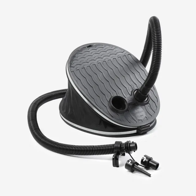 quechua-fu-pumpe-luftpumpe-f-r-isomatte-schwarz-one-size image 1