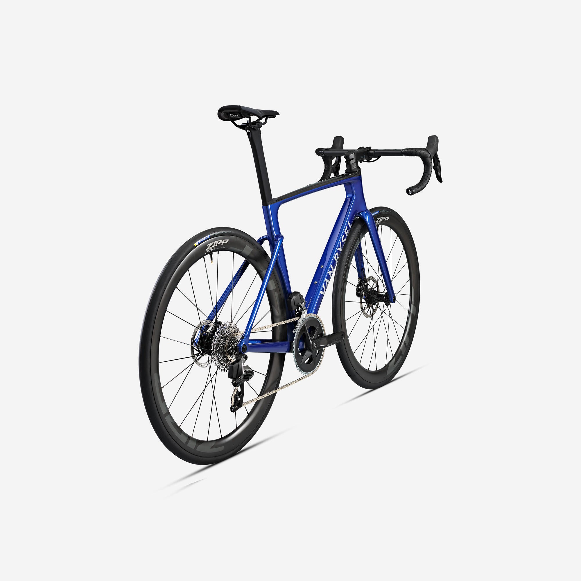 van-rysel-rcr-rival-axs-v1-rennrad-indigo image 3