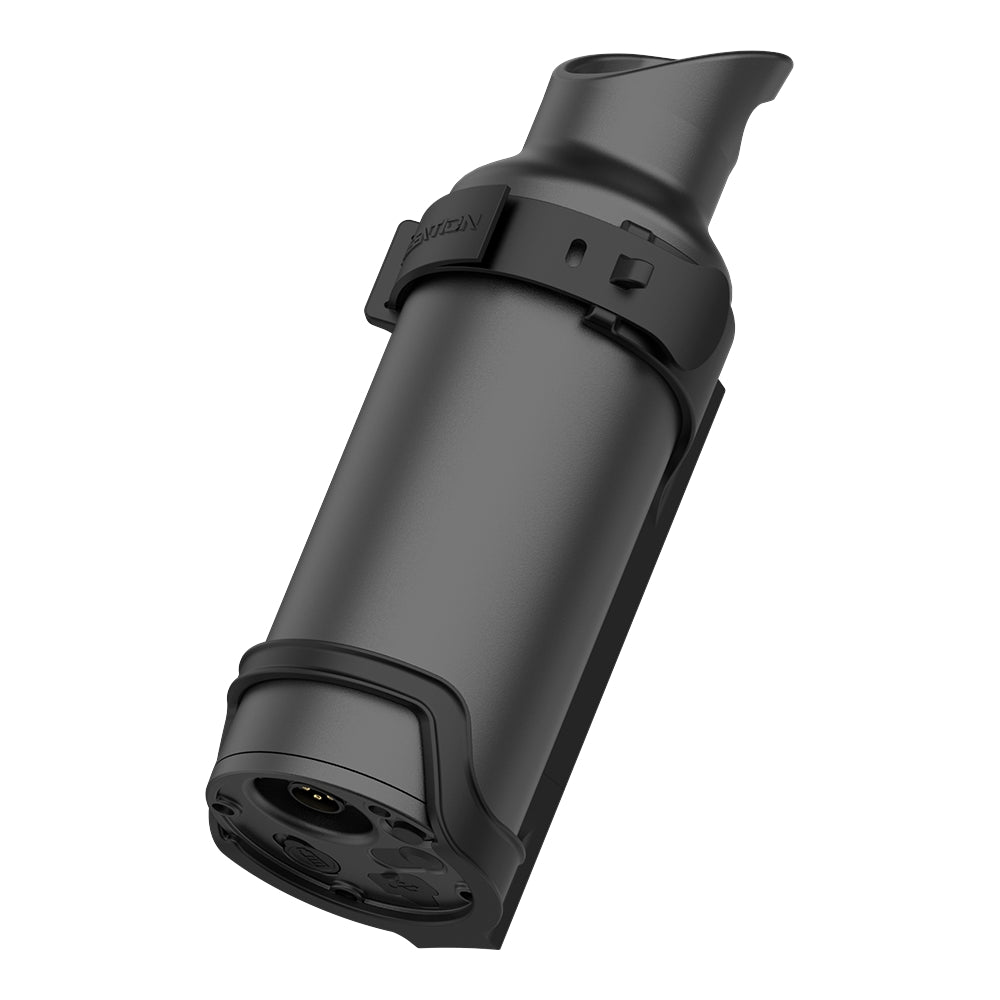ado-air-zusatzakku-201-6-wh-e-bike-akku-36-v-schwarz image 3