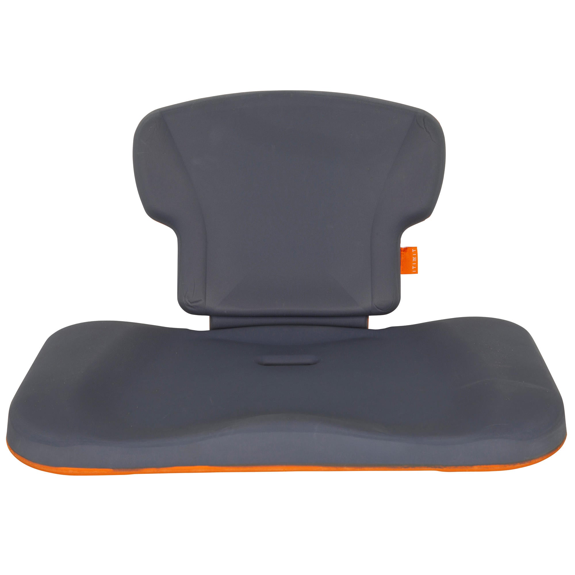 itiwit-x500-kajaksitz-ersatz-f-r-1p-und-2p image 3