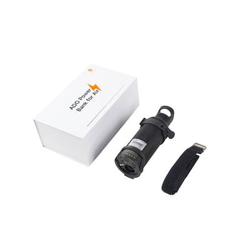 ado-air-zusatzakku-201-6-wh-schwarz-f-r-air-20-28-carbon-one-2 image 2