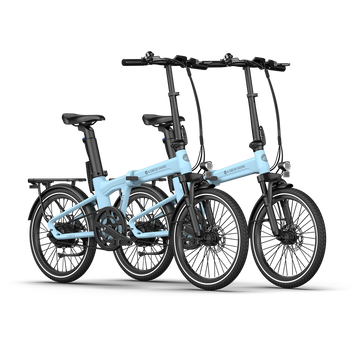 ado-air-20-s-faltrad-e-bike-20-zoll-carbon-riemen image 2