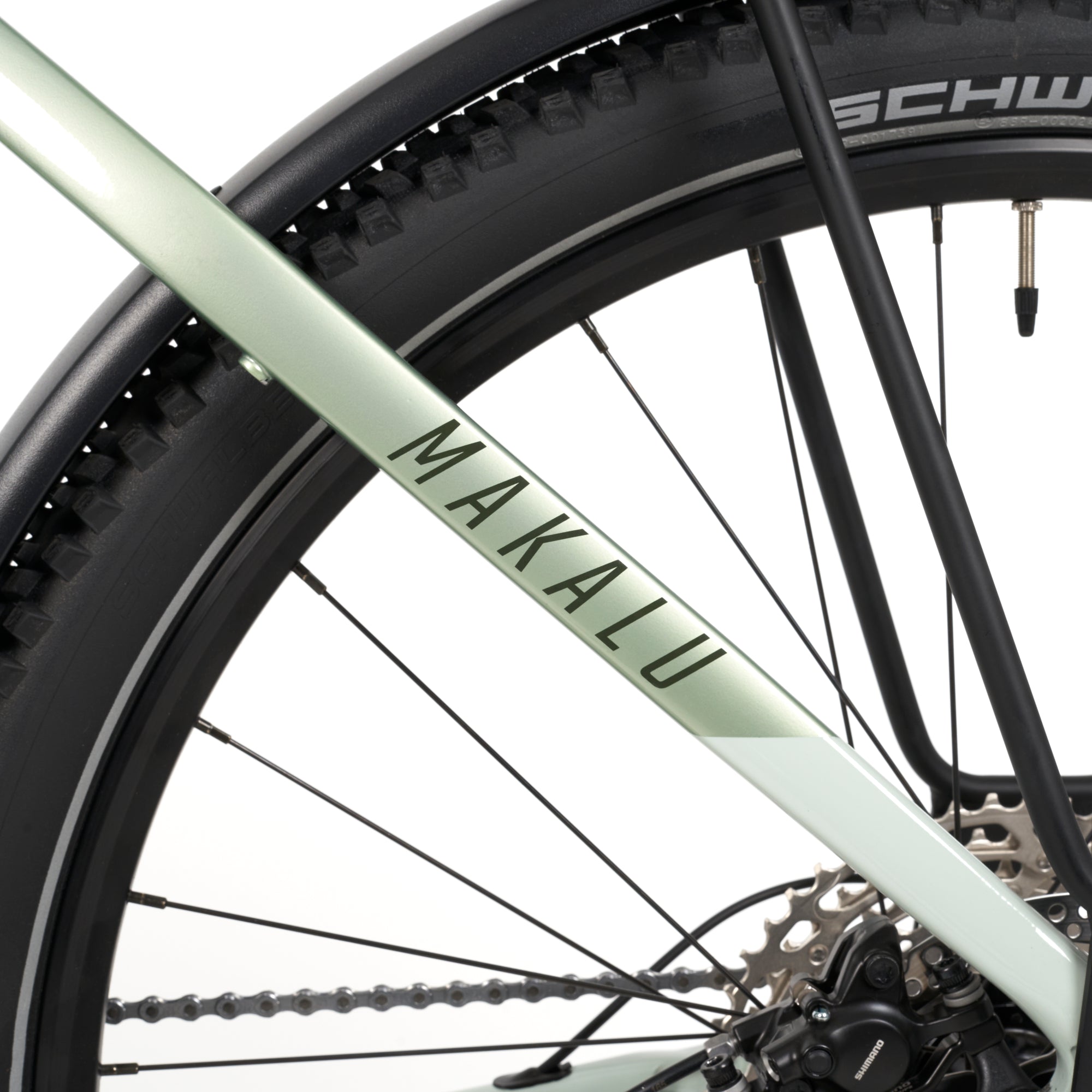 myv-lo-makalu-equipped-e-suv-e-bike-s-m-800wh-bosch image 6