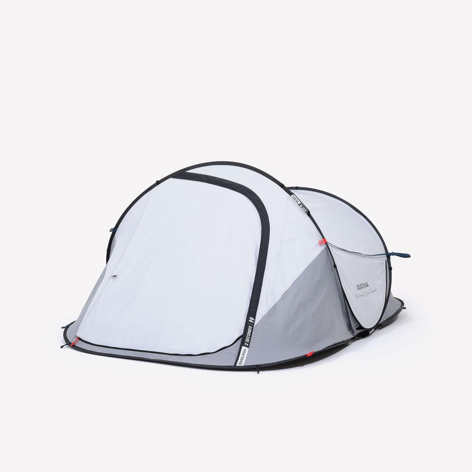 quechua-2-seconds-fresh-black-zelt-2-personen image 6