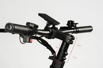 ado-air-30-height-enhancer-lenkererh-hung-e-bike image 4
