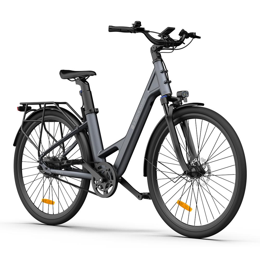 ado-air-28-e-bike-28-zoll-city-latte-riemen-100-km image 7