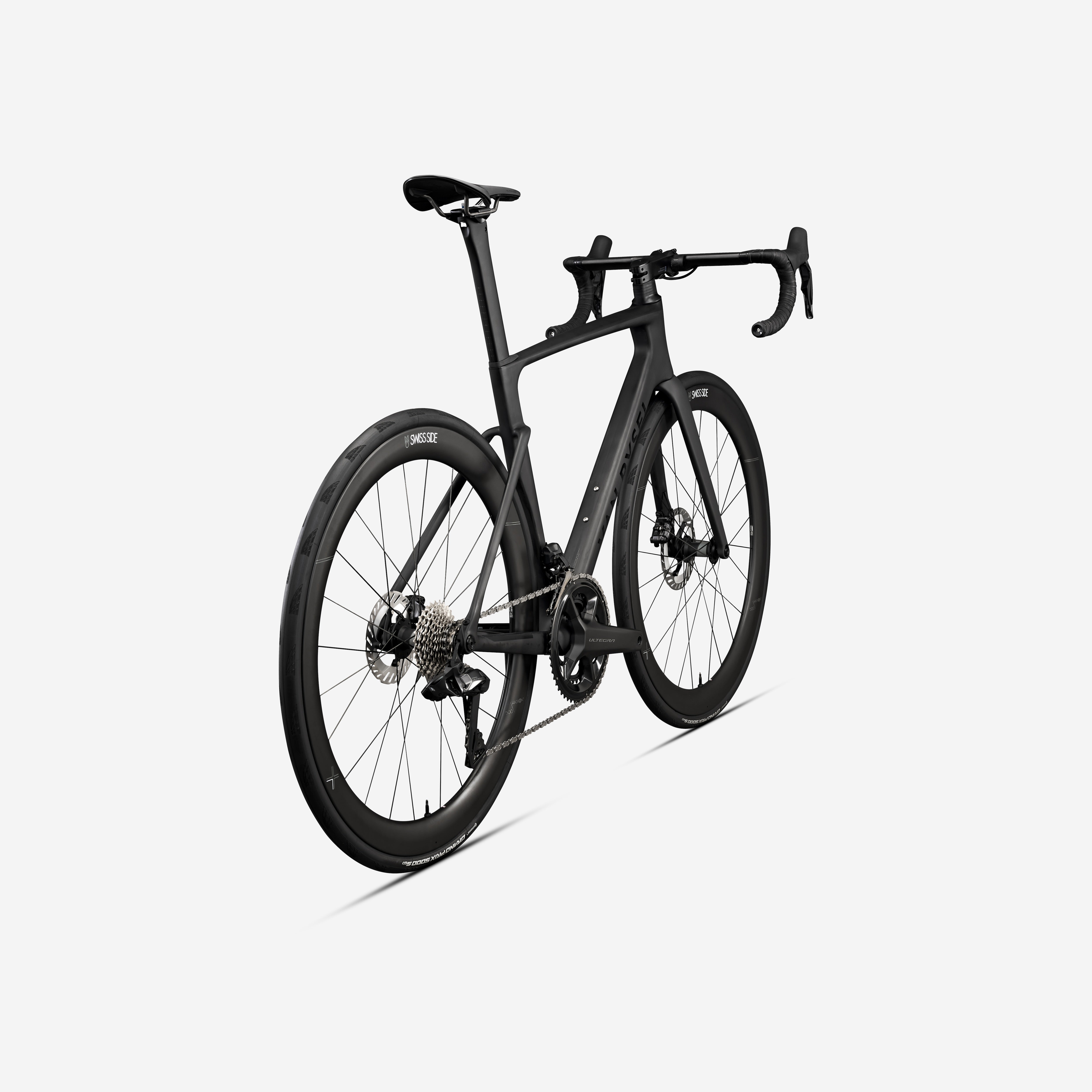van-rysel-rcr-pro-ultegra-di2-rennrad-smoked-black image 5