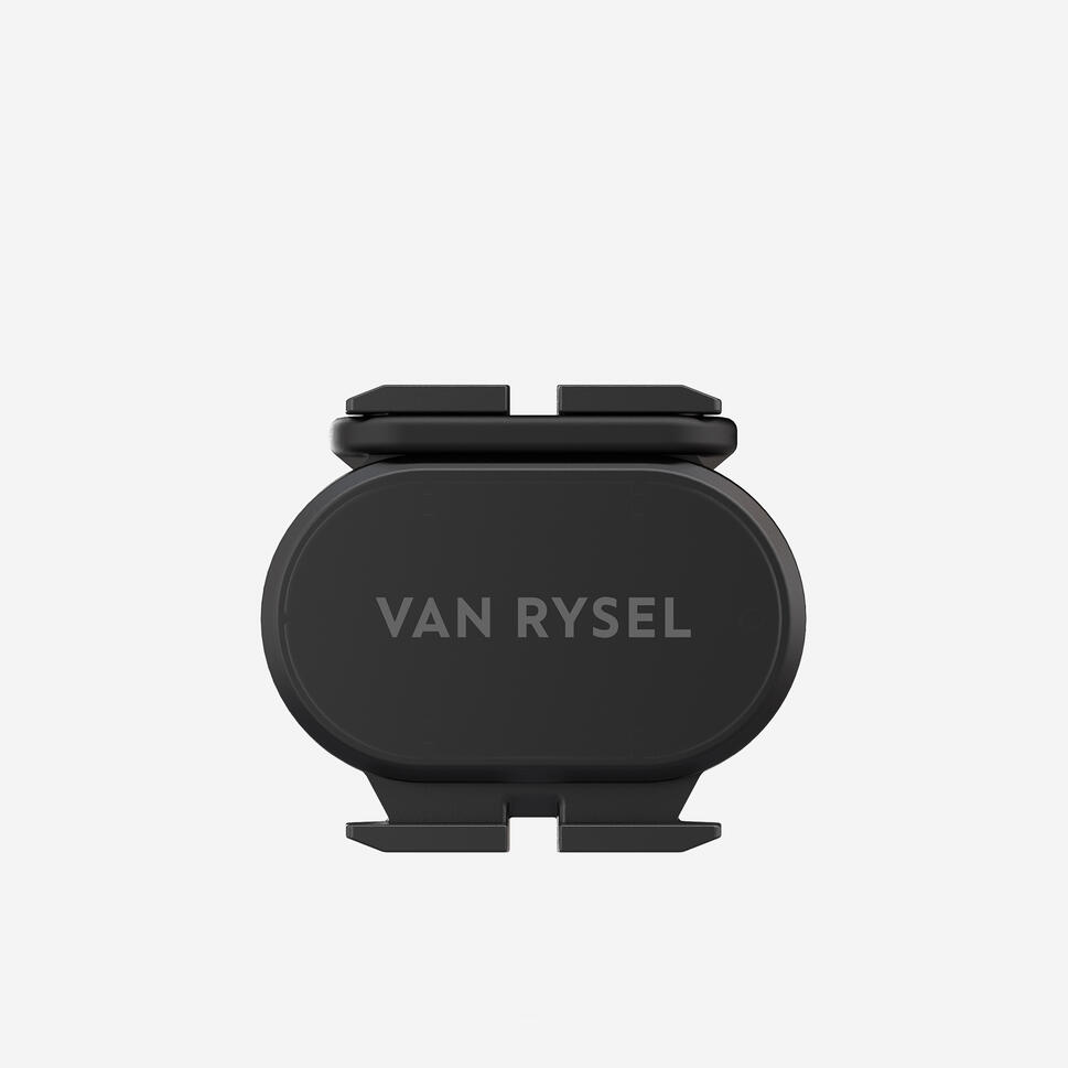 van-rysel-trittfrequenz-sensor-speed-duo-bluetooth-ant image 2