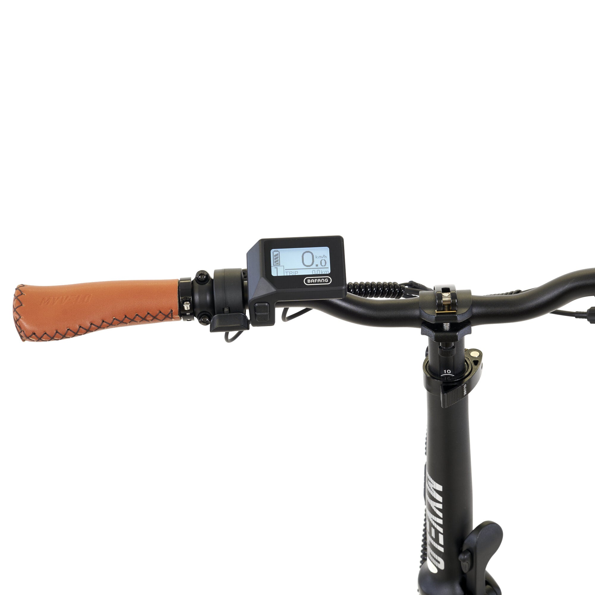 myv-lo-palma-e-fatbike-klapprad-20-zoll-schwarz-matt image 6