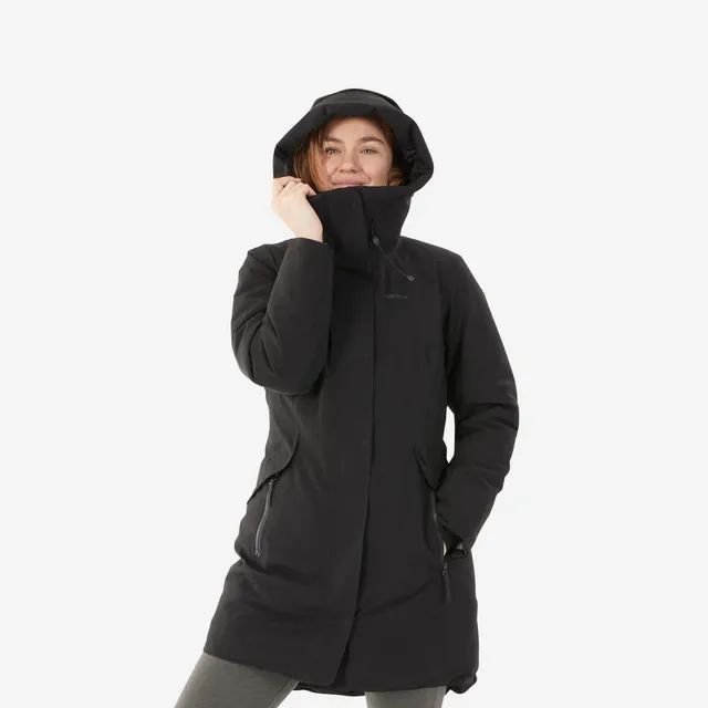 quechua-sh500-damen-winter-parka-wasserdicht-10-c-schwarz image 1