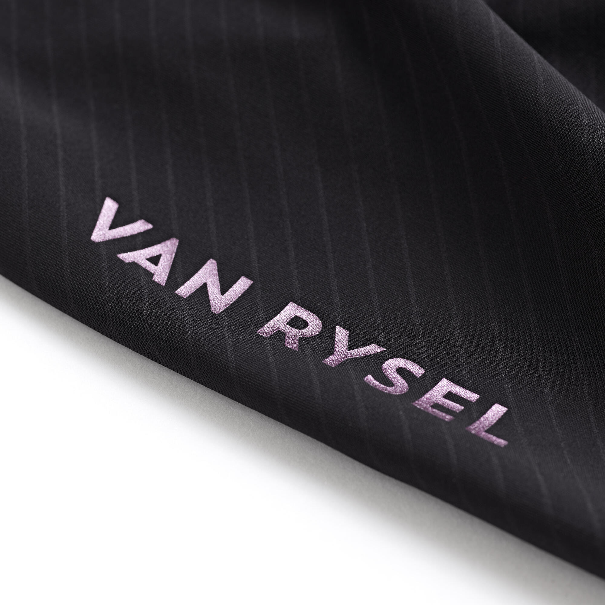 van-rysel-rcr-3-tr-gerhose-damen-schwarz-gepolstert image 6
