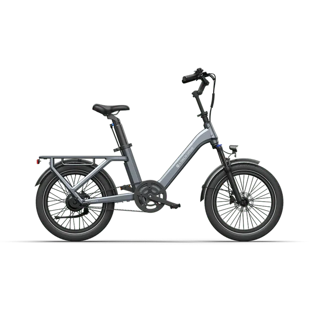 ado-air-one-pro-utility-e-bike-carbonriemen-familie image 1