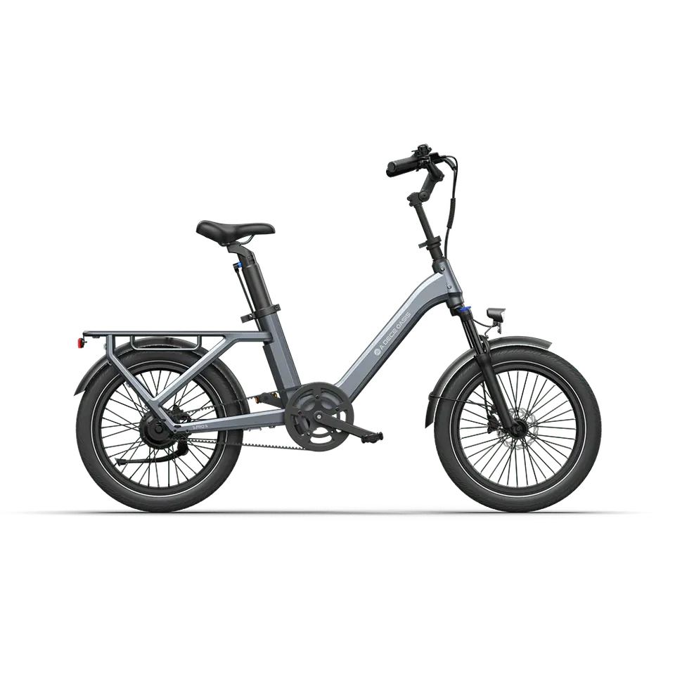 ado-air-one-pro-utility-e-bike-carbonriemen-familie image 1