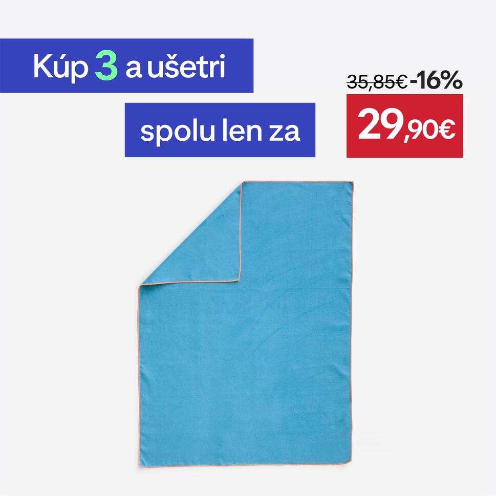 nabaiji-mikrofaser-handtuch-xl-110x175-blau image 7