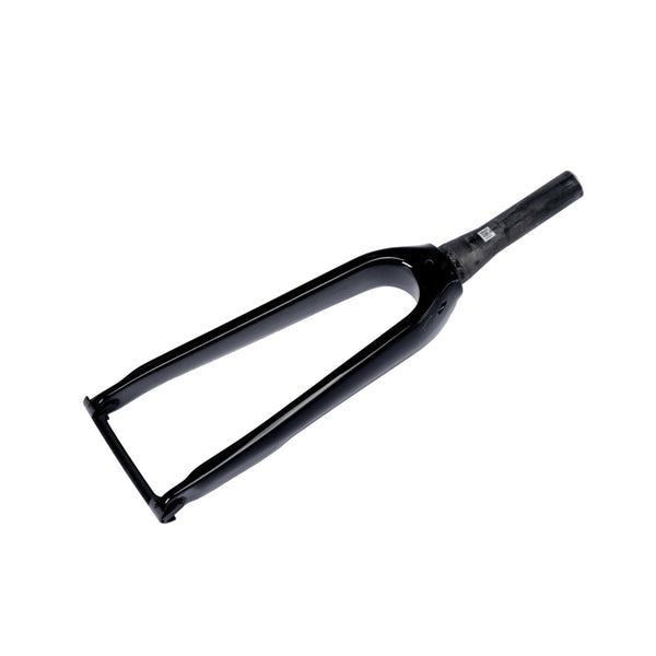 ado-air-carbon-vordergabel-carbon-schwarz-gl-nzend image 3