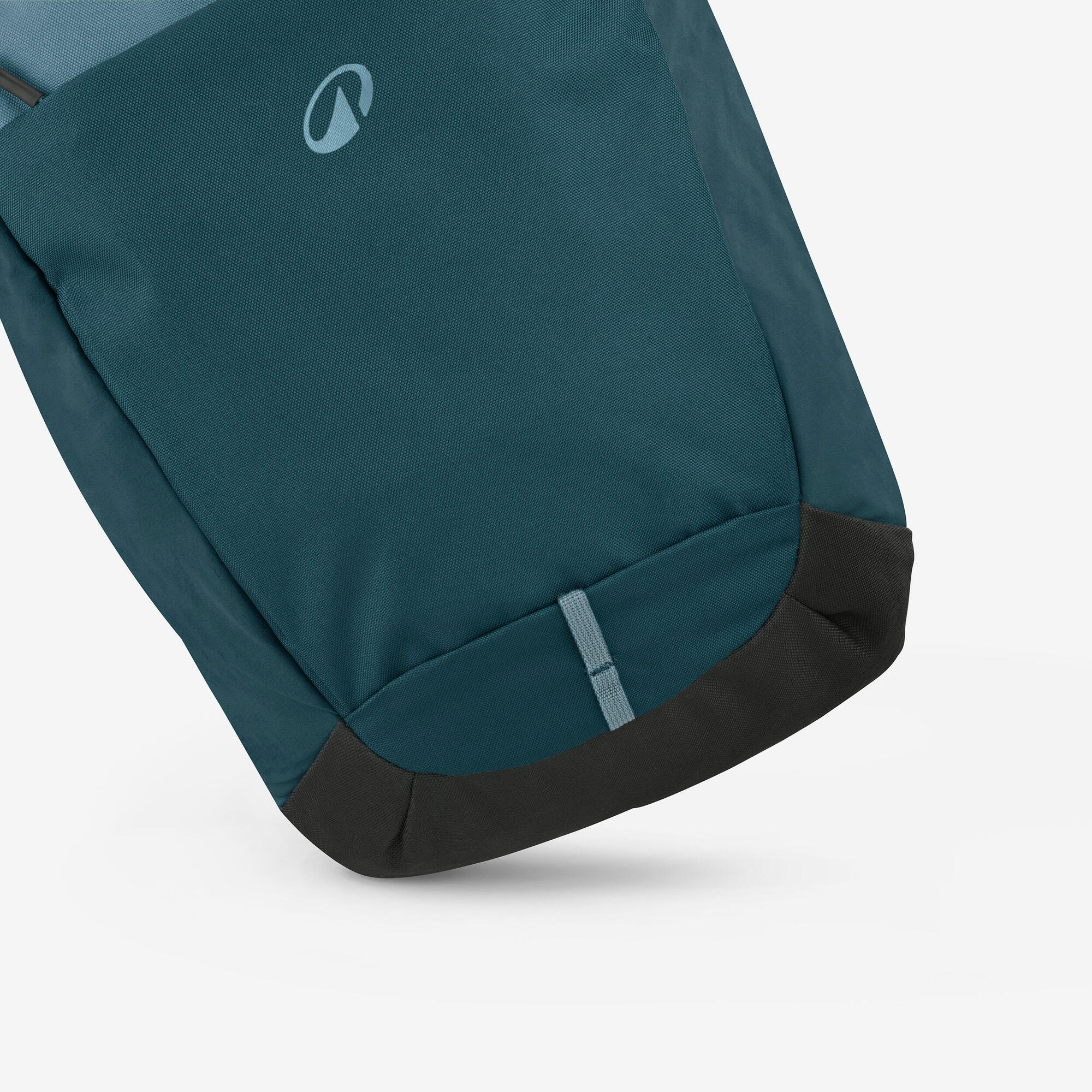 quechua-nh500-escape-16l-rolltop-wanderrucksack-t-rkis image 7