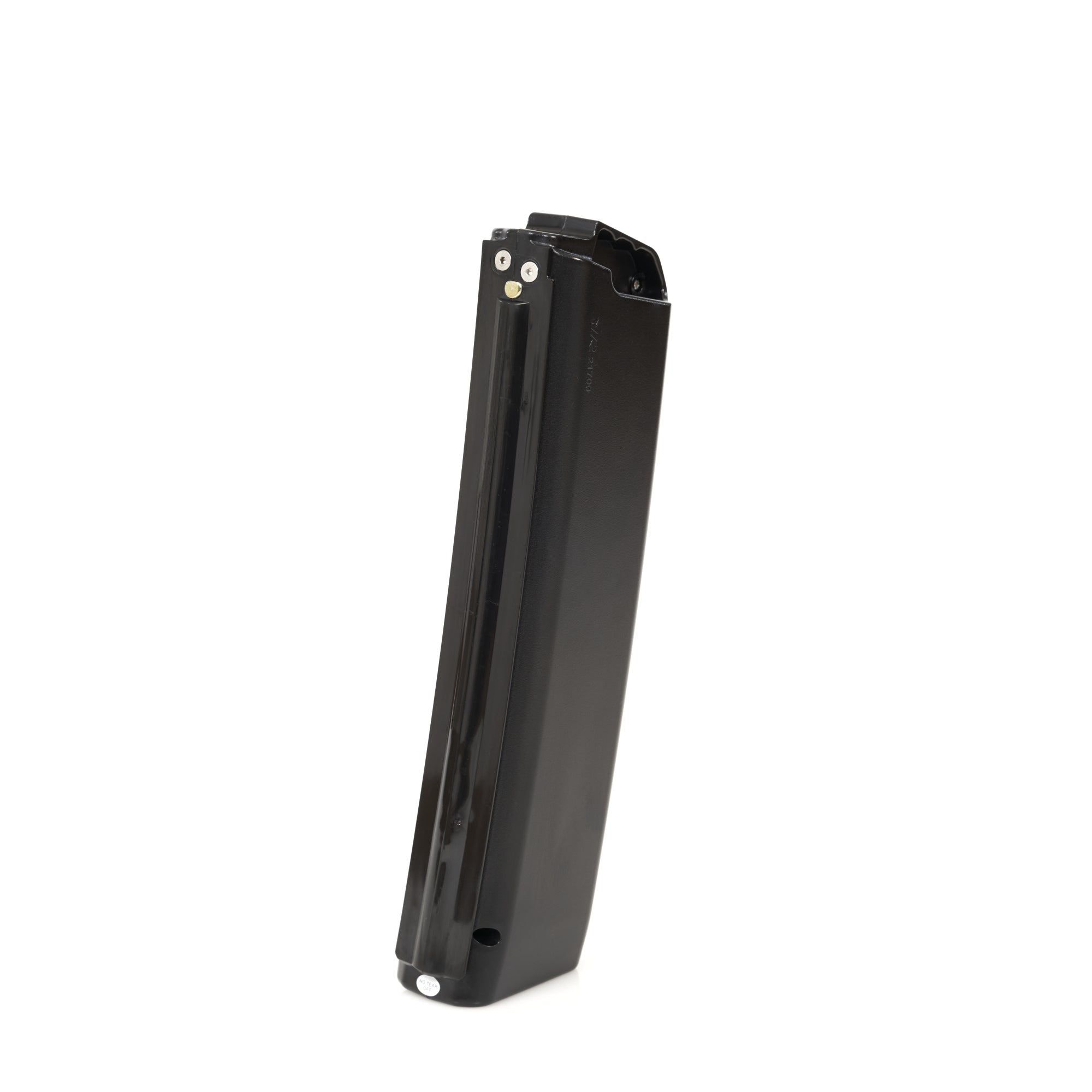 myv-lo-molinar-e-bike-akku-ersatzakku-gen-2-48v-672wh image 3