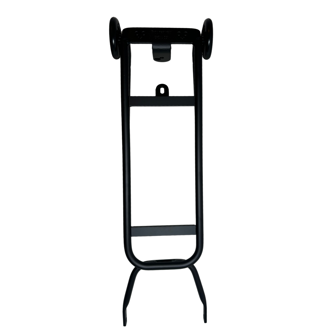 ahooga-max-rear-rack-gep-cktr-ger-klickfix-10-kg image 2