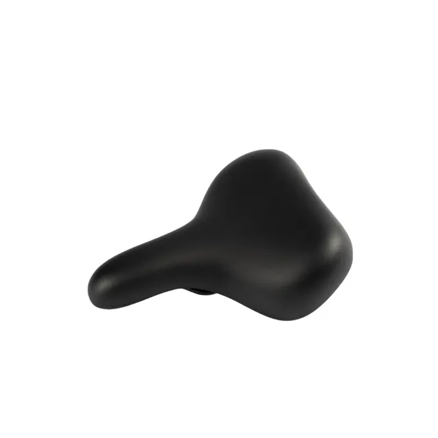 ado-fs01-soft-sattel-schwarz-256x198-mm-pu-leder image 1